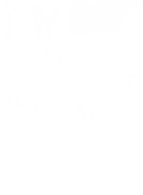 https://s3.us-west-1.wasabisys.com/ecart-content/occupationtshirts.com/overlays/171/213/17121373.png img
