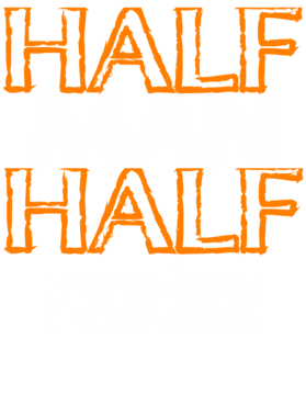https://s3.us-west-1.wasabisys.com/ecart-content/occupationtshirts.com/overlays/171/213/17121389.png img