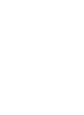 https://s3.us-west-1.wasabisys.com/ecart-content/occupationtshirts.com/overlays/171/213/17121391.png img