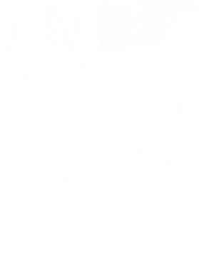 https://s3.us-west-1.wasabisys.com/ecart-content/occupationtshirts.com/overlays/171/214/17121401.png img