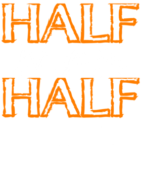 https://s3.us-west-1.wasabisys.com/ecart-content/occupationtshirts.com/overlays/171/214/17121416.png img