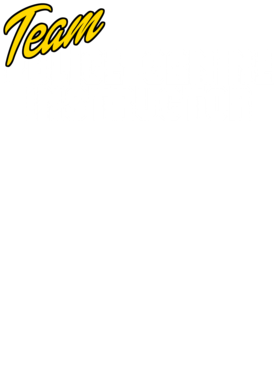 https://s3.us-west-1.wasabisys.com/ecart-content/occupationtshirts.com/overlays/171/214/17121417.png img