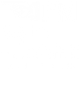 https://s3.us-west-1.wasabisys.com/ecart-content/occupationtshirts.com/overlays/171/214/17121440.png img