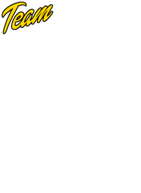 https://s3.us-west-1.wasabisys.com/ecart-content/occupationtshirts.com/overlays/171/214/17121445.png img