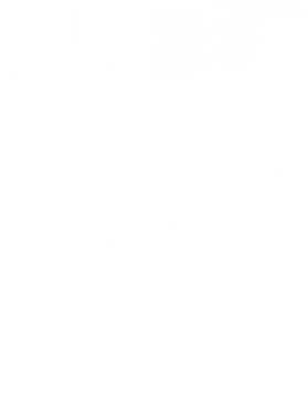 https://s3.us-west-1.wasabisys.com/ecart-content/occupationtshirts.com/overlays/171/214/17121447.png img