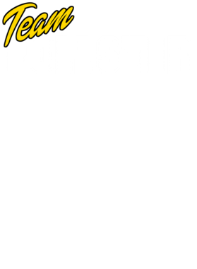 https://s3.us-west-1.wasabisys.com/ecart-content/occupationtshirts.com/overlays/171/214/17121452.png img