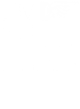 https://s3.us-west-1.wasabisys.com/ecart-content/occupationtshirts.com/overlays/171/214/17121456.png img