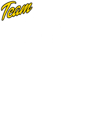 https://s3.us-west-1.wasabisys.com/ecart-content/occupationtshirts.com/overlays/171/214/17121463.png img