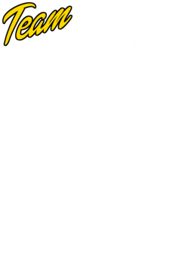 https://s3.us-west-1.wasabisys.com/ecart-content/occupationtshirts.com/overlays/171/214/17121479.png img