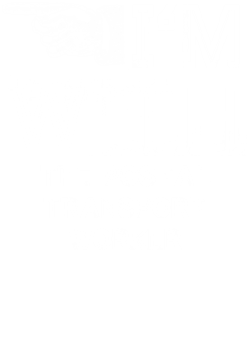 https://s3.us-west-1.wasabisys.com/ecart-content/occupationtshirts.com/overlays/171/214/17121485.png img