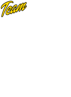 https://s3.us-west-1.wasabisys.com/ecart-content/occupationtshirts.com/overlays/171/214/17121487.png img