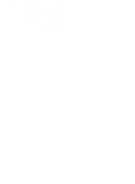 https://s3.us-west-1.wasabisys.com/ecart-content/occupationtshirts.com/overlays/171/214/17121494.png img