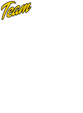 https://s3.us-west-1.wasabisys.com/ecart-content/occupationtshirts.com/overlays/171/214/17121497.png img