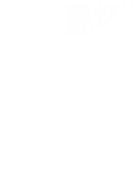 https://s3.us-west-1.wasabisys.com/ecart-content/occupationtshirts.com/overlays/171/215/17121508.png img