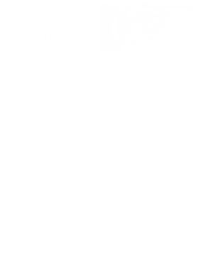 https://s3.us-west-1.wasabisys.com/ecart-content/occupationtshirts.com/overlays/171/215/17121518.png img