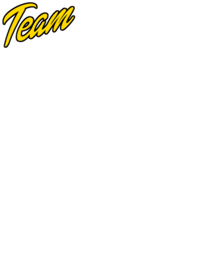 https://s3.us-west-1.wasabisys.com/ecart-content/occupationtshirts.com/overlays/171/215/17121537.png img