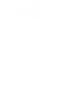 https://s3.us-west-1.wasabisys.com/ecart-content/occupationtshirts.com/overlays/171/215/17121553.png img