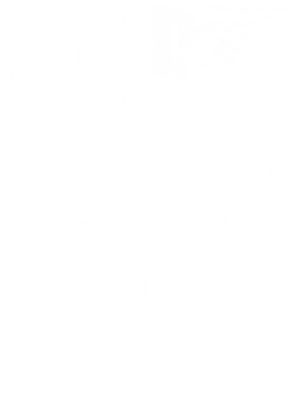 https://s3.us-west-1.wasabisys.com/ecart-content/occupationtshirts.com/overlays/171/215/17121571.png img