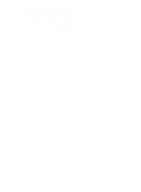 https://s3.us-west-1.wasabisys.com/ecart-content/occupationtshirts.com/overlays/171/215/17121575.png img