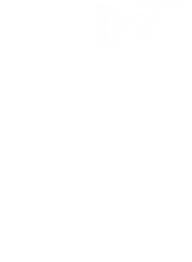 https://s3.us-west-1.wasabisys.com/ecart-content/occupationtshirts.com/overlays/171/215/17121582.png img