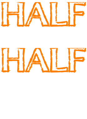 https://s3.us-west-1.wasabisys.com/ecart-content/occupationtshirts.com/overlays/171/215/17121586.png img