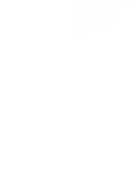 https://s3.us-west-1.wasabisys.com/ecart-content/occupationtshirts.com/overlays/171/215/17121591.png img