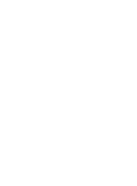 https://s3.us-west-1.wasabisys.com/ecart-content/occupationtshirts.com/overlays/171/215/17121597.png img