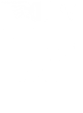 https://s3.us-west-1.wasabisys.com/ecart-content/occupationtshirts.com/overlays/171/216/17121619.png img