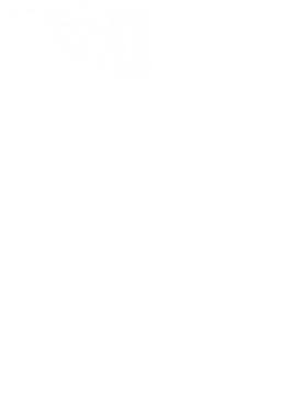 https://s3.us-west-1.wasabisys.com/ecart-content/occupationtshirts.com/overlays/171/216/17121635.png img