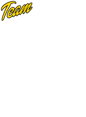 https://s3.us-west-1.wasabisys.com/ecart-content/occupationtshirts.com/overlays/171/216/17121643.png img