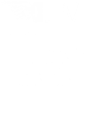 https://s3.us-west-1.wasabisys.com/ecart-content/occupationtshirts.com/overlays/171/216/17121644.png img