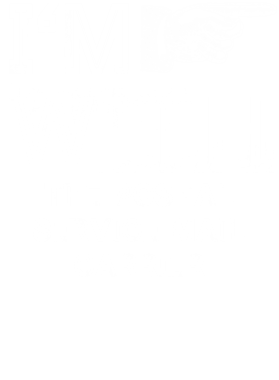 https://s3.us-west-1.wasabisys.com/ecart-content/occupationtshirts.com/overlays/171/216/17121646.png img