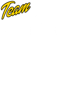 https://s3.us-west-1.wasabisys.com/ecart-content/occupationtshirts.com/overlays/171/216/17121650.png img