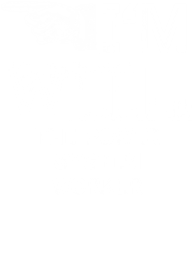 https://s3.us-west-1.wasabisys.com/ecart-content/occupationtshirts.com/overlays/171/216/17121657.png img