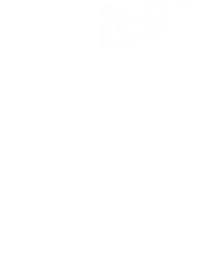 https://s3.us-west-1.wasabisys.com/ecart-content/occupationtshirts.com/overlays/171/216/17121659.png img
