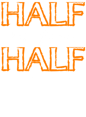 https://s3.us-west-1.wasabisys.com/ecart-content/occupationtshirts.com/overlays/171/216/17121667.png img
