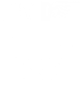 https://s3.us-west-1.wasabisys.com/ecart-content/occupationtshirts.com/overlays/171/216/17121681.png img