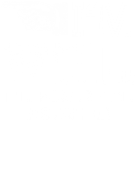 https://s3.us-west-1.wasabisys.com/ecart-content/occupationtshirts.com/overlays/171/216/17121682.png img
