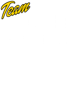 https://s3.us-west-1.wasabisys.com/ecart-content/occupationtshirts.com/overlays/171/216/17121684.png img