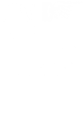 https://s3.us-west-1.wasabisys.com/ecart-content/occupationtshirts.com/overlays/171/216/17121696.png img