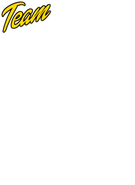 https://s3.us-west-1.wasabisys.com/ecart-content/occupationtshirts.com/overlays/171/217/17121707.png img
