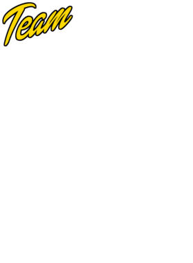 https://s3.us-west-1.wasabisys.com/ecart-content/occupationtshirts.com/overlays/171/217/17121722.png img