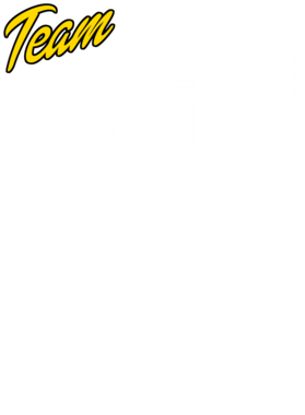 https://s3.us-west-1.wasabisys.com/ecart-content/occupationtshirts.com/overlays/171/217/17121743.png img