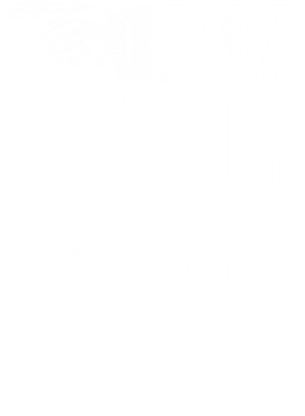 https://s3.us-west-1.wasabisys.com/ecart-content/occupationtshirts.com/overlays/171/217/17121752.png img