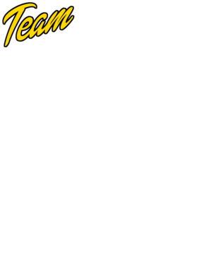 https://s3.us-west-1.wasabisys.com/ecart-content/occupationtshirts.com/overlays/171/217/17121756.png img