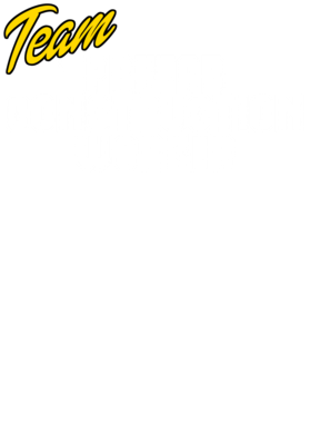 https://s3.us-west-1.wasabisys.com/ecart-content/occupationtshirts.com/overlays/171/217/17121766.png img