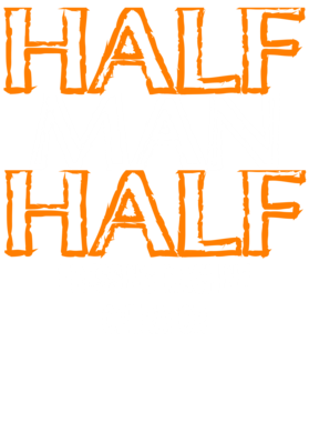 https://s3.us-west-1.wasabisys.com/ecart-content/occupationtshirts.com/overlays/171/217/17121775.png img