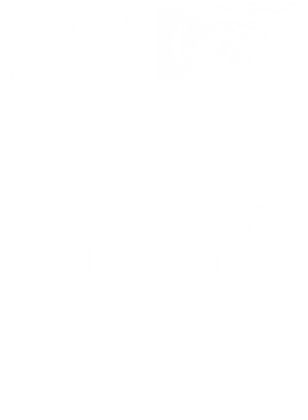 https://s3.us-west-1.wasabisys.com/ecart-content/occupationtshirts.com/overlays/171/217/17121781.png img