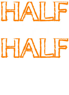 https://s3.us-west-1.wasabisys.com/ecart-content/occupationtshirts.com/overlays/171/217/17121788.png img