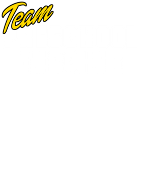 https://s3.us-west-1.wasabisys.com/ecart-content/occupationtshirts.com/overlays/171/217/17121789.png img